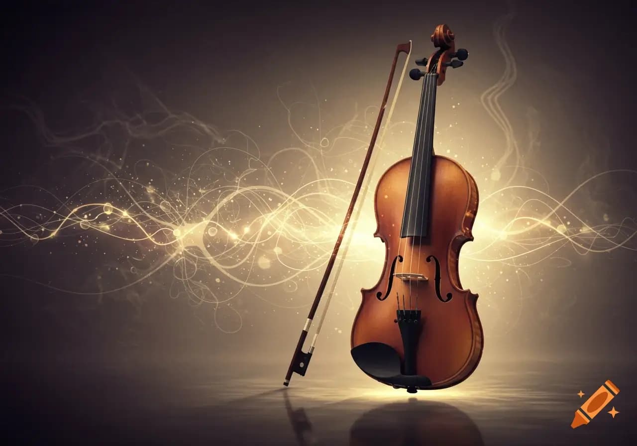 چرا آموزشگاه ما؟ - آموزشگاه موسیقی بهرنگ